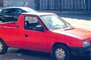 $9000000 : Se vende pick up Skoda 1300cc thumbnail