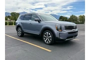 $19999 : 2020 KIA TELLURIDE thumbnail