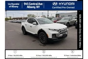 Hyundai SANTA CRUZ 2024 AWD en Albany