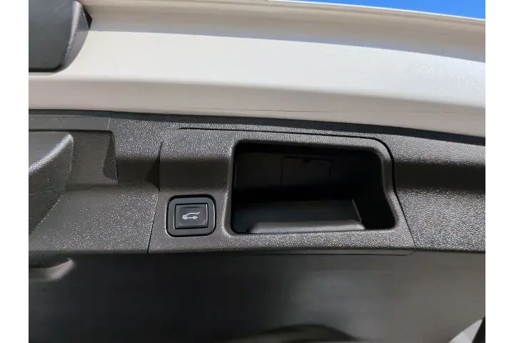 $28595 : GMC Acadia 2021 4x4 Denali 4 image 10