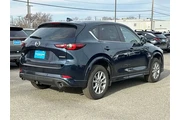 $28959 : Mazda CX-5 2025 AWD 2.5 S Pr thumbnail