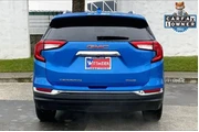 $23985 : GMC Terrain 2024 AWD SLT 4dr thumbnail