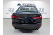 $26888 : BMW 2 Series 2024 AWD 228i x thumbnail