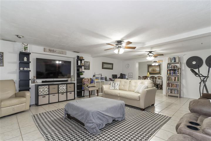 $495900 : Home For Sale - Tampa, FL image 5