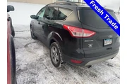$9998 : Ford Escape 2013 AWD SE 4dr thumbnail