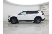 $33998 : GMC Acadia 2025 4x4 Elevatio thumbnail
