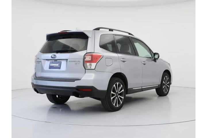 $18998 : Subaru Forester 2017 AWD 2.0 image 8
