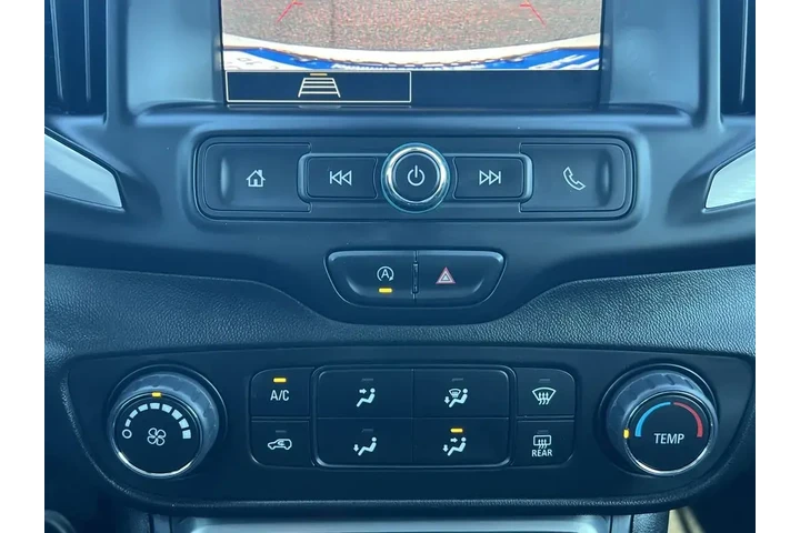 $24887 : GMC Terrain 2024 SLE 4dr SUV image 6