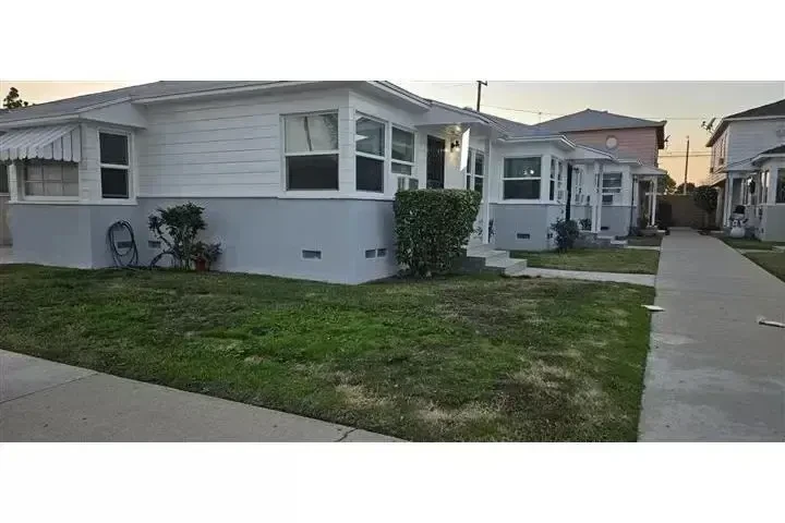 $1300 : MONTEBELLO RENTO CUARTO image 5