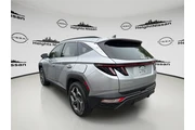 $19990 : Hyundai TUCSON 2023 AWD SEL thumbnail