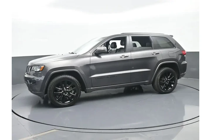 $20995 : Jeep Grand Cherokee 2019 4x4 image 2