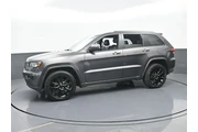 $20995 : Jeep Grand Cherokee 2019 4x4 thumbnail