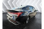 $21995 : Hyundai ELANTRA Hybrid 2024 thumbnail