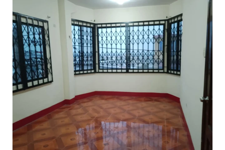$235 : Alquiler de un departamento image 4