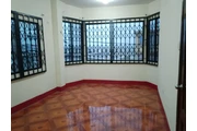 $235 : Alquiler de un departamento thumbnail