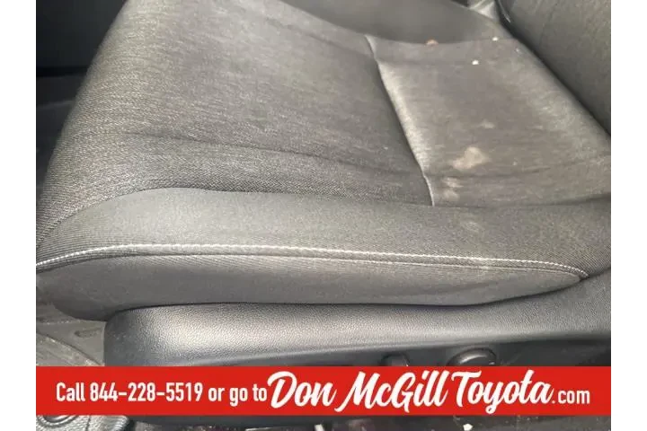 $23494 : Honda Accord 2023 EX 4dr Sed image 9