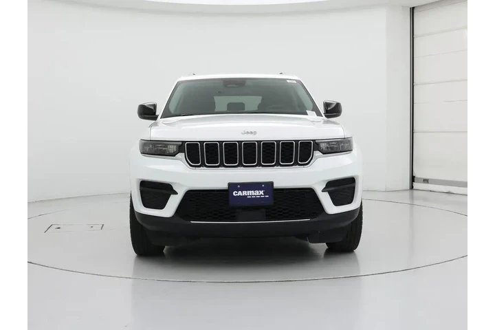 $28998 : Jeep Grand Cherokee 2023 4x4 image 5