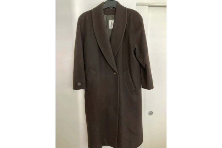 Venta Garaje image 9