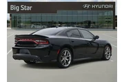 $28213 : Dodge Charger 2023 GT 4dr Se thumbnail