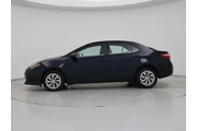 $16998 : Toyota Corolla 2017 LE 4dr S thumbnail