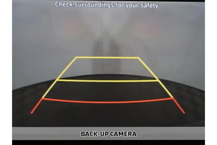 $22969 : Hyundai SANTA FE 2023 AWD SE image 6