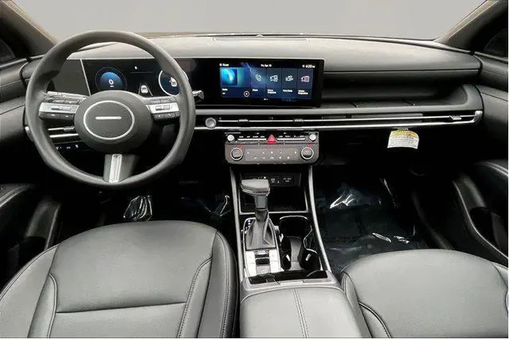 $31707 : Hyundai SANTA CRUZ 2026 AWD image 8