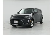 $16998 : Kia Soul 2023 LX 4dr Crossov thumbnail
