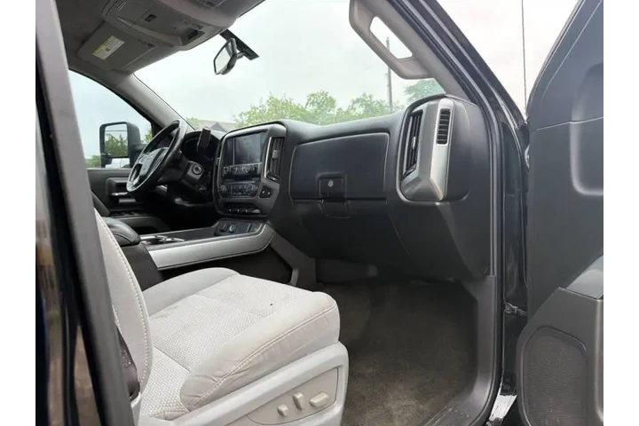 $24995 : 2017 Silverado 1500 image 10