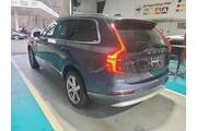 $23499 : Volvo XC90 2022 AWD T5 Momen thumbnail