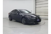 Lexus IS 300 2020 AWD 4dr Se en Sacramento