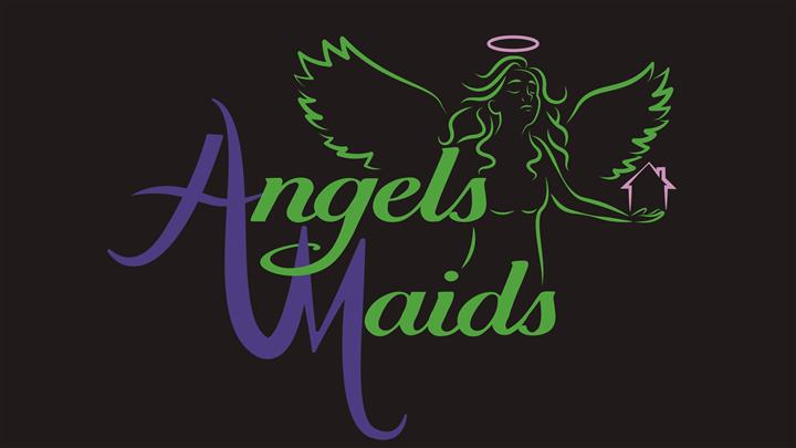Angels maids image 1