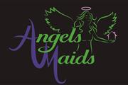 Angels maids en San Jose