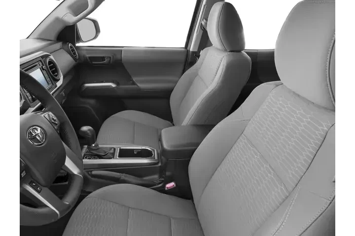 $28995 : Toyota Tacoma 2017 4x4 TRD P image 9