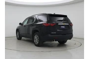 $29998 : Chevrolet Traverse 2023 LT C thumbnail