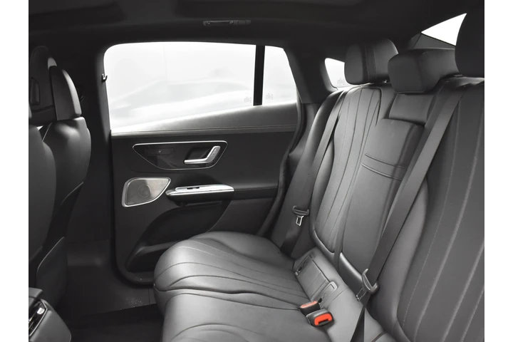 $32994 : Mercedes-Benz EQE 2023 AWD E image 7