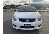 $5500 : 2010 Sentra 2.0 thumbnail