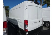 $13990 : Ford Transit 2022 250 3dr SW thumbnail