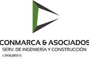 Conmarca & Asociados, C.A. en Caracas