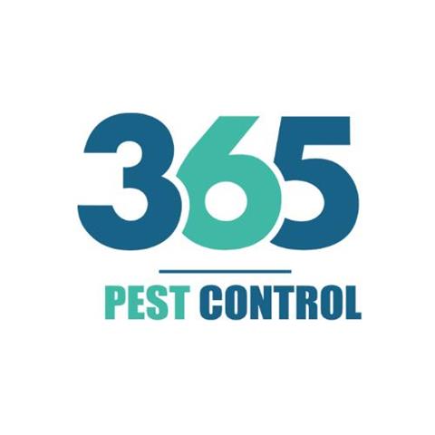 365 Pest Control Melbourne image 1