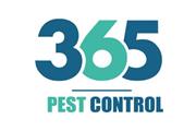 365 Pest Control Melbourne thumbnail