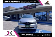 $8995 : 2011 Impreza Wagon Outback Sp thumbnail