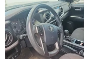$35000 : Toyota Tacoma 2018 4x4 TRD P thumbnail