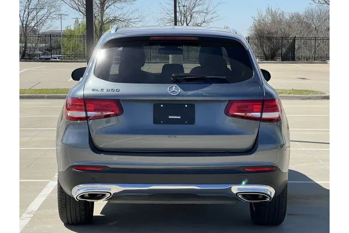 $19999 : Ford F-150 2015 4x2 Lariat 4 image 7