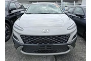 Hyundai KONA 2022 AWD SEL 4d en Philadelphia