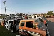 $1000 : 1987 Squarebody , Chevy,  GMC thumbnail