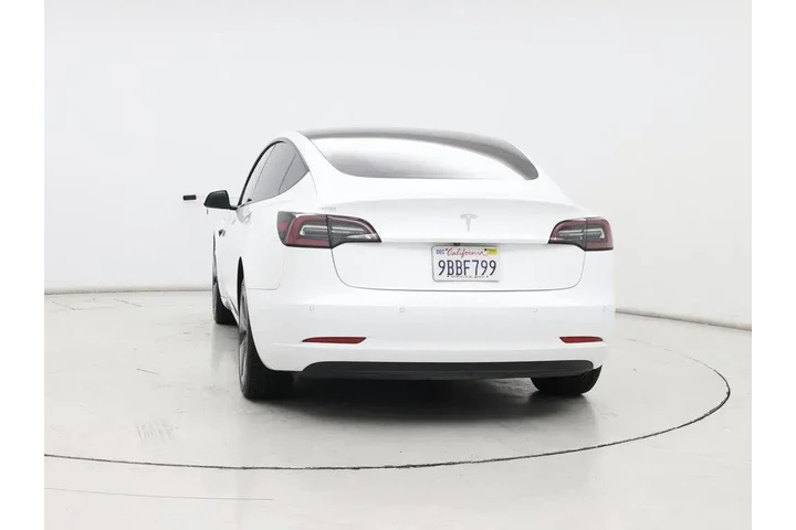 $19998 : Tesla Model 3 2020 AWD Stand image 6