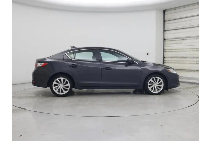 $15998 : Acura ILX 2016 4dr Sedan image 7