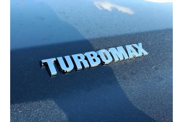 $39986 : Chevrolet Silverado 1500 202 image 10