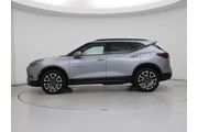 $35998 : Chevrolet Blazer 2025 AWD RS thumbnail