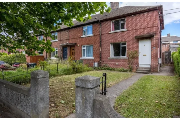 $600 : casas en alquiler y venta image 3